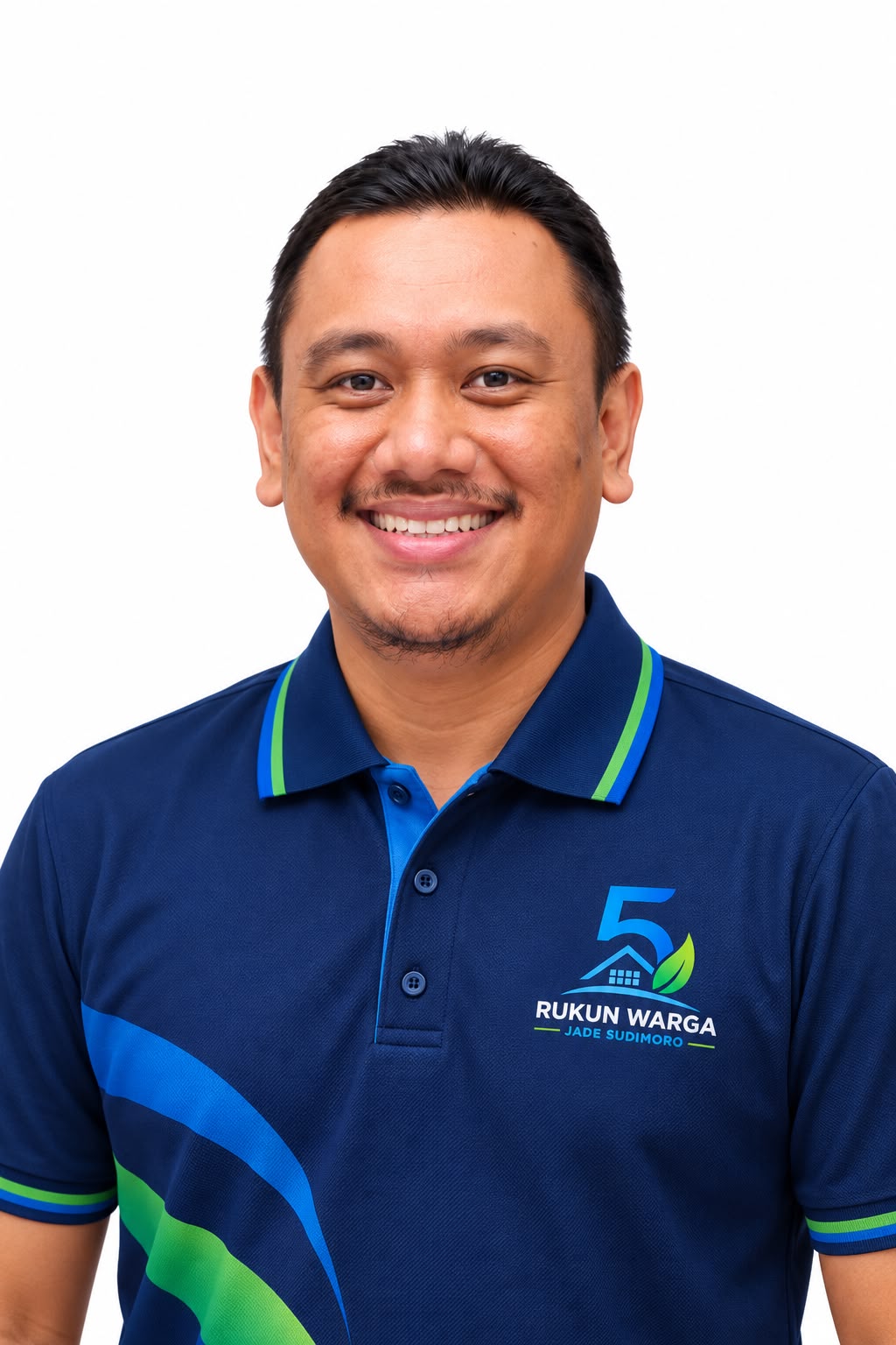 Febrianto Anugrah Kesuma