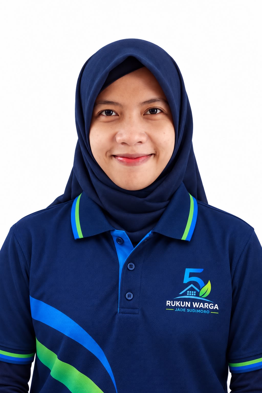 Desi Retno Lestari