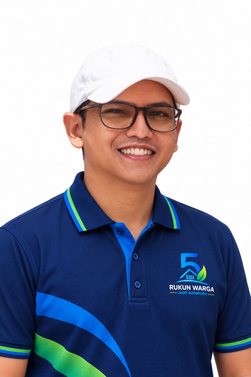Ade Satrya