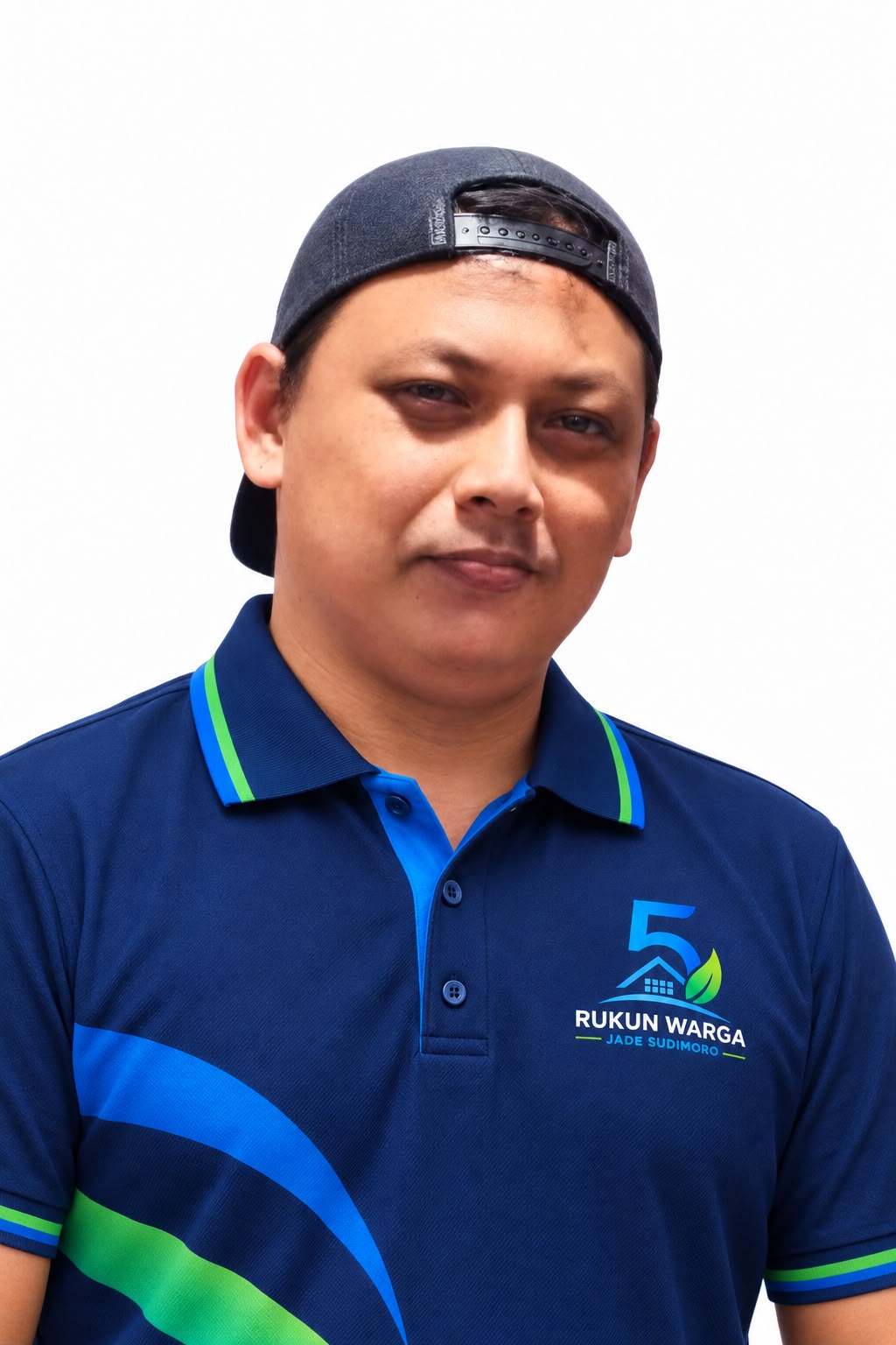 Nurhadi