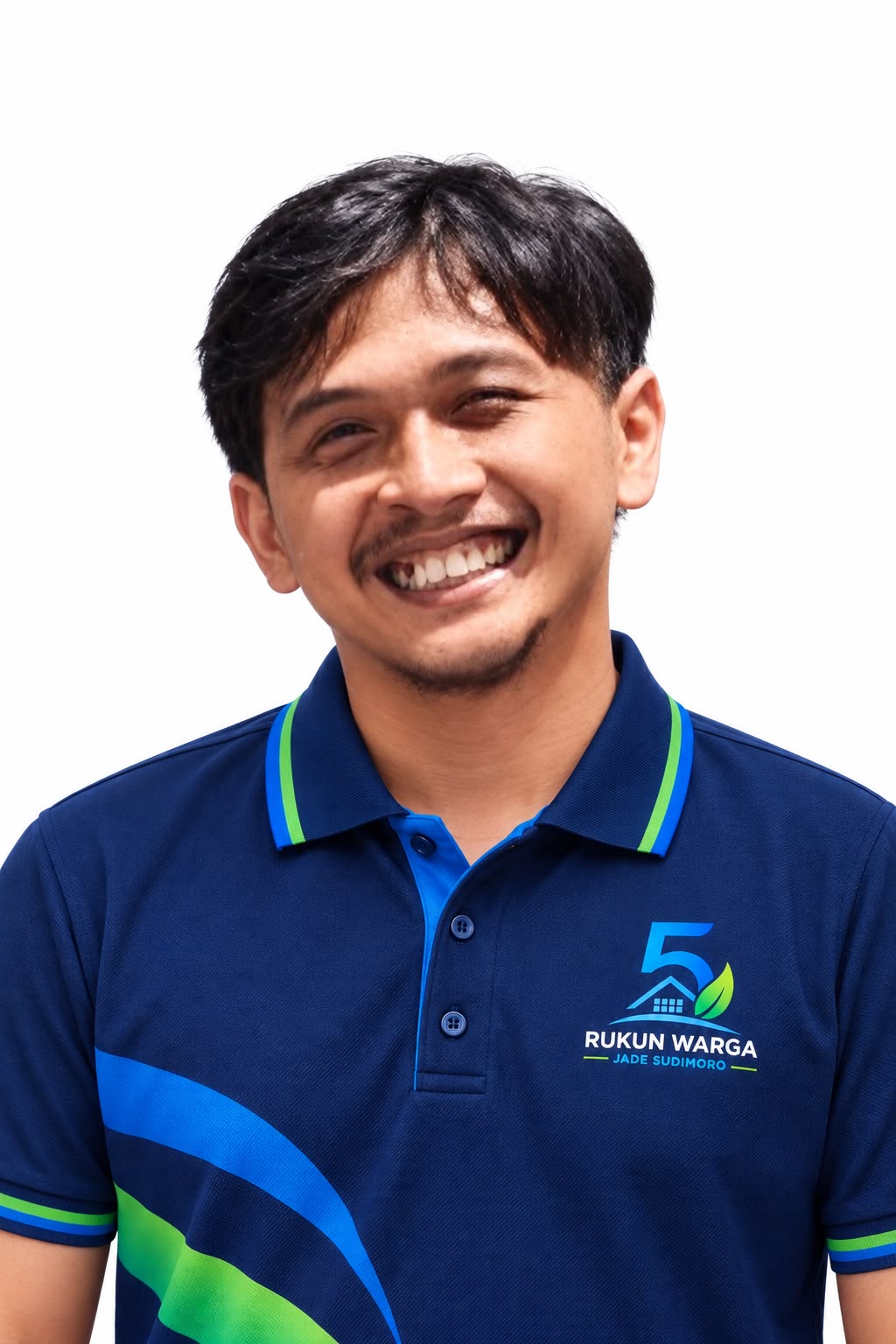 Sigit Prasetyo