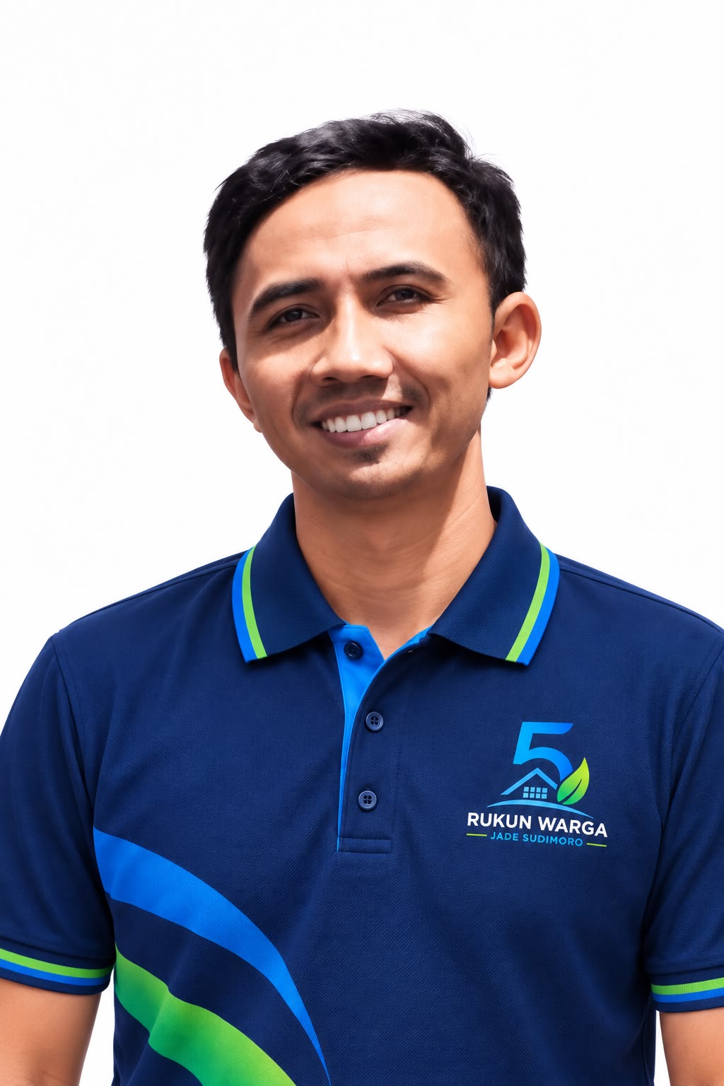 Nanang Wahyudi