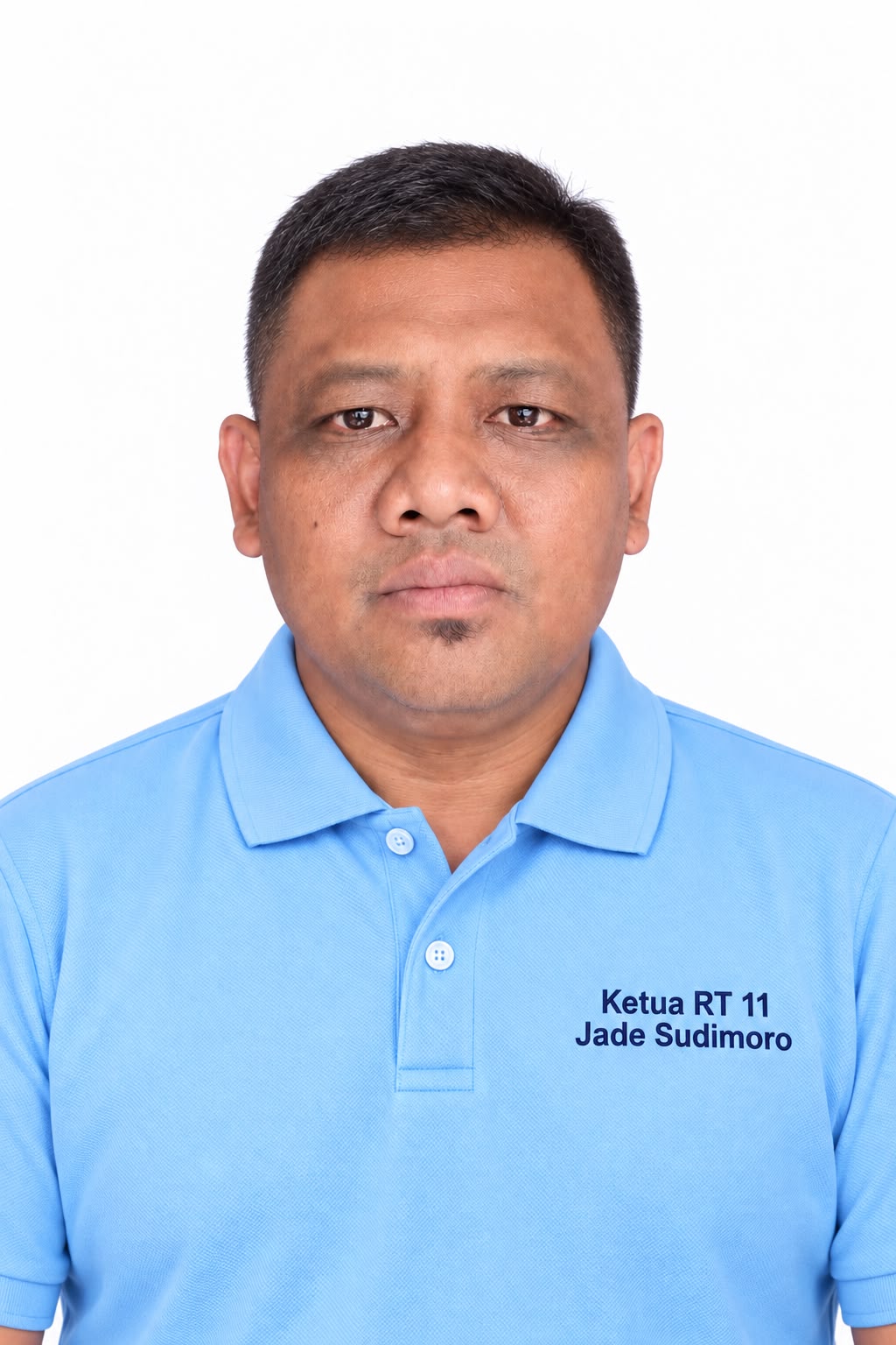 Abdul Ghofur